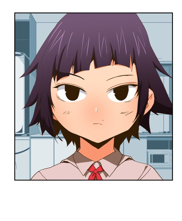 The God of High School - Chapter 388 75