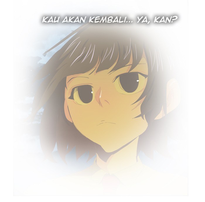 The God of High School - Chapter 389 106