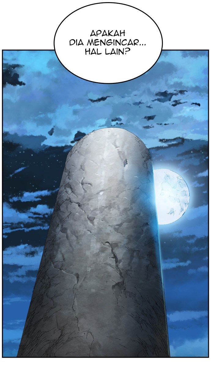 The God of High School - Chapter 389 41