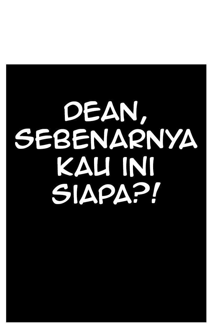 The God of High School - Chapter 381 124 The God of High School - Chapter 381 124