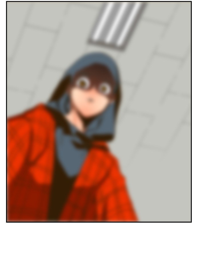 The God of High School - Chapter 387 85
