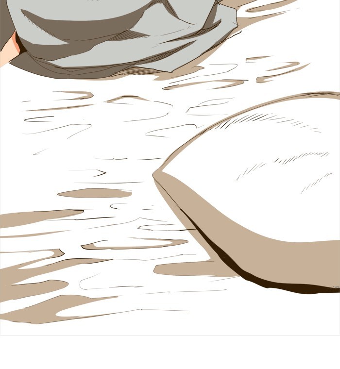 The God of High School - Chapter 387 91