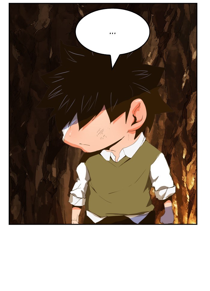 The God of High School - Chapter 387 20