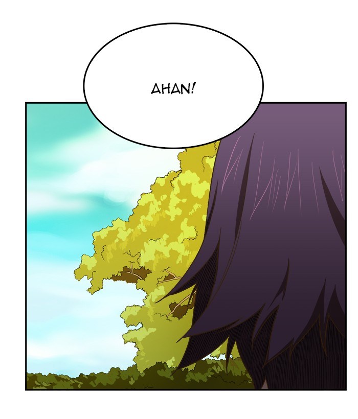 The God of High School - Chapter 387 112
