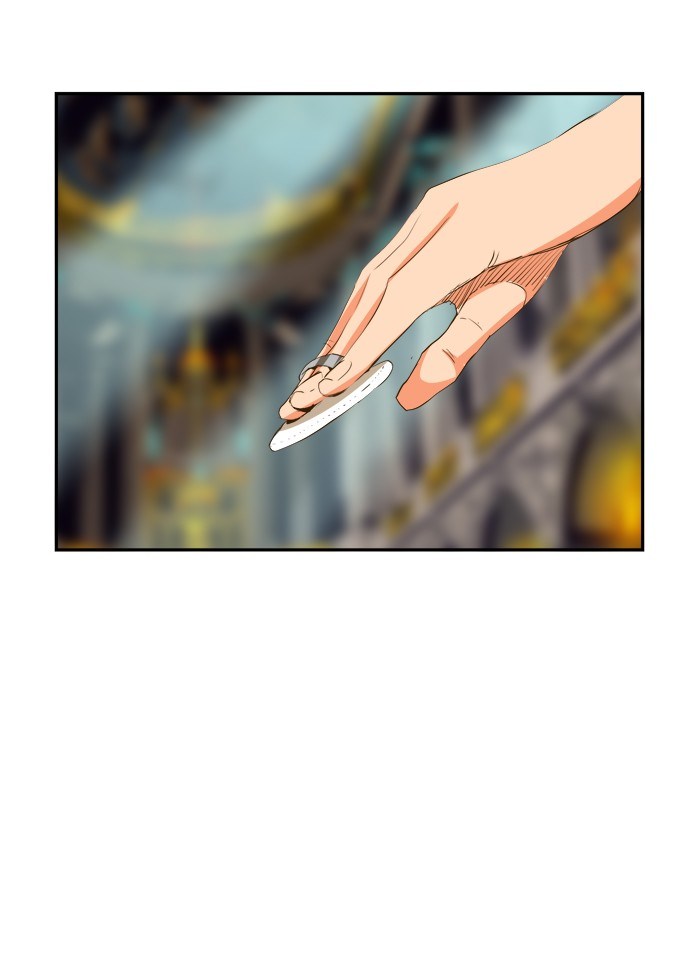 The God of High School - Chapter 387 63