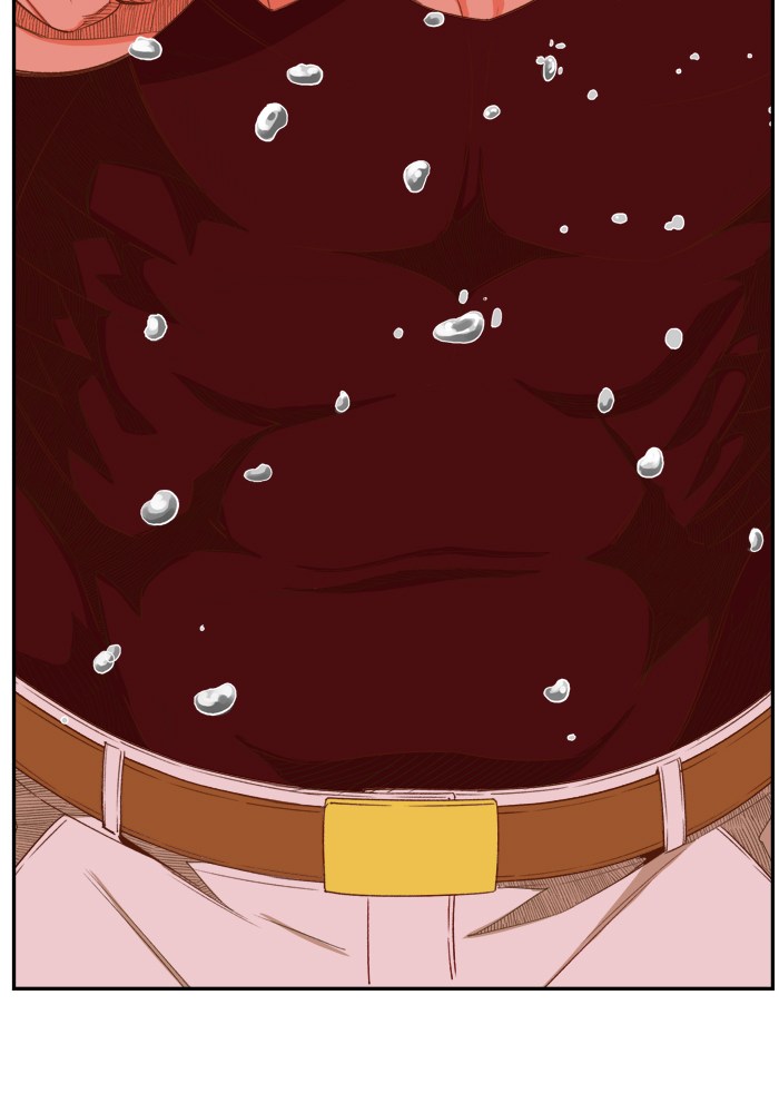 The God of High School - Chapter 398 78