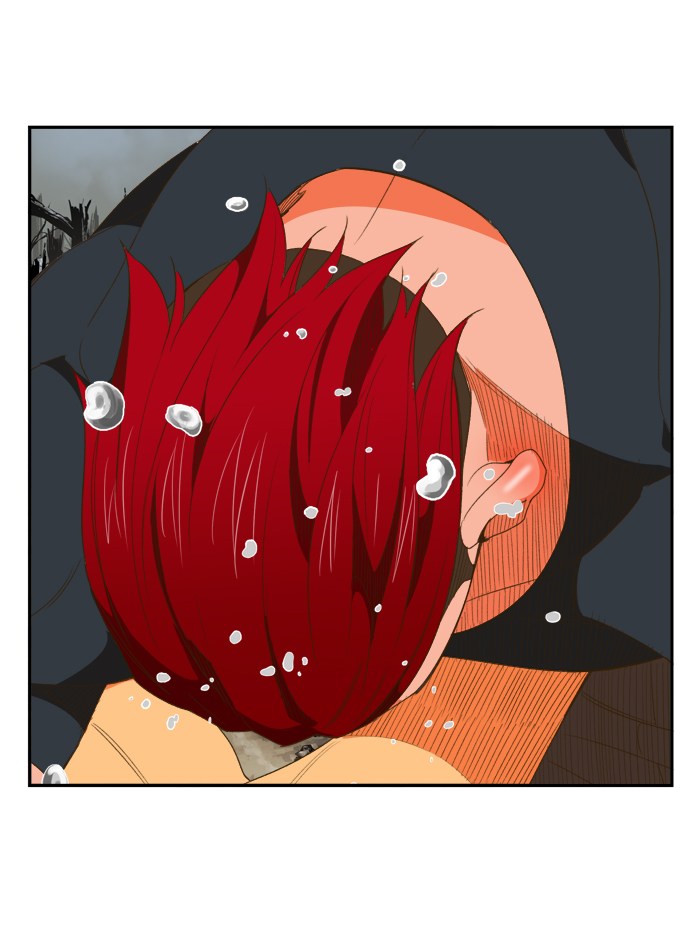 The God of High School - Chapter 398 46