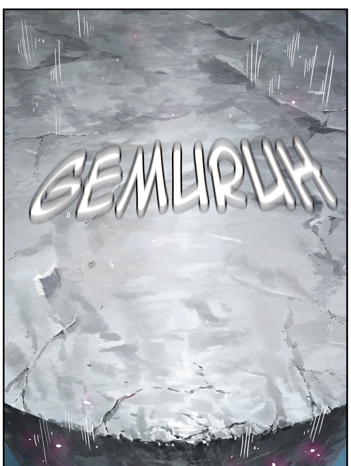 The God of High School - Chapter 399 18 The God of High School - Chapter 399 18
