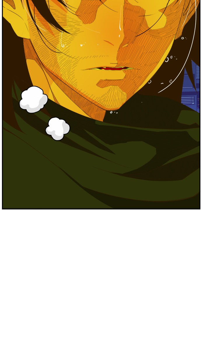 The God of High School - Chapter 399 71 The God of High School - Chapter 399 71