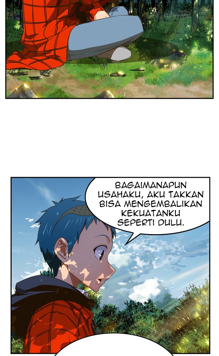 The God of High School - Chapter 393 67 The God of High School - Chapter 393 67
