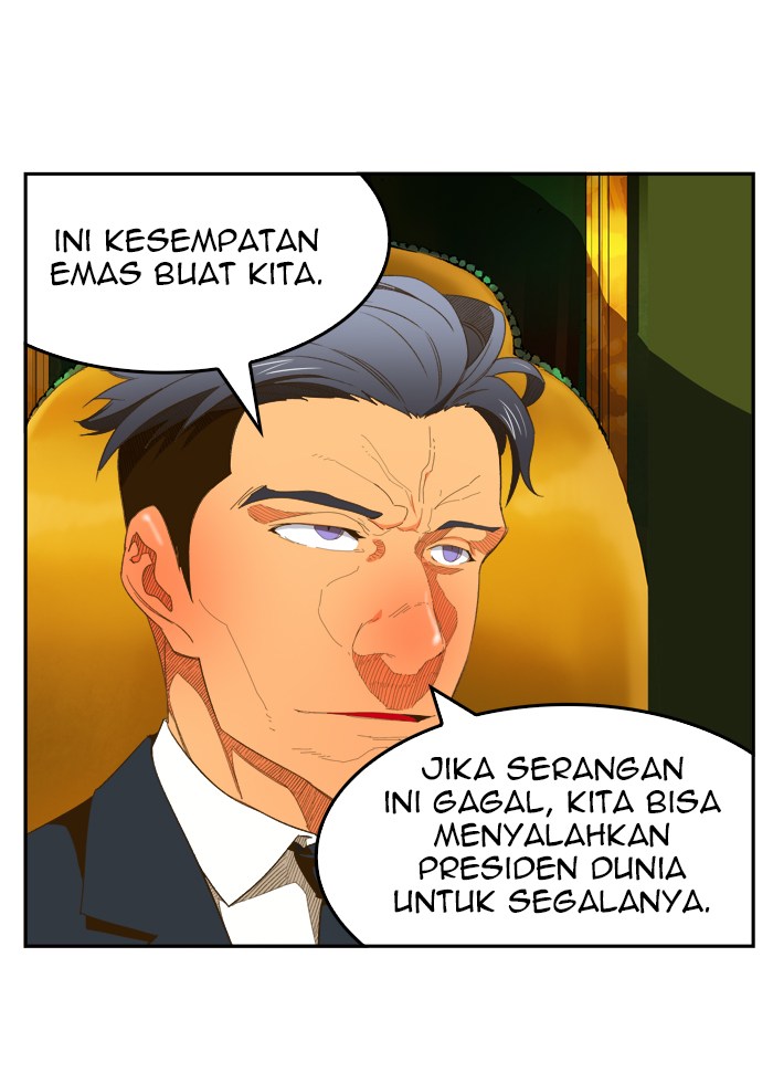The God of High School - Chapter 396 62 The God of High School - Chapter 396 62