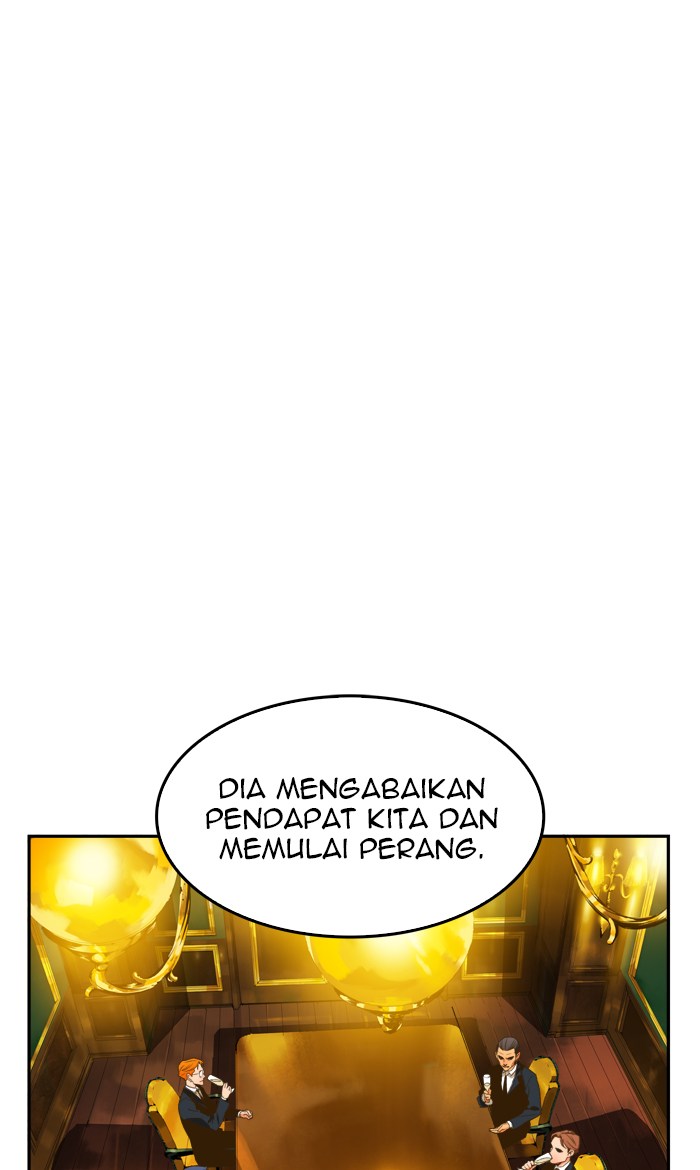 The God of High School - Chapter 396 60 The God of High School - Chapter 396 60