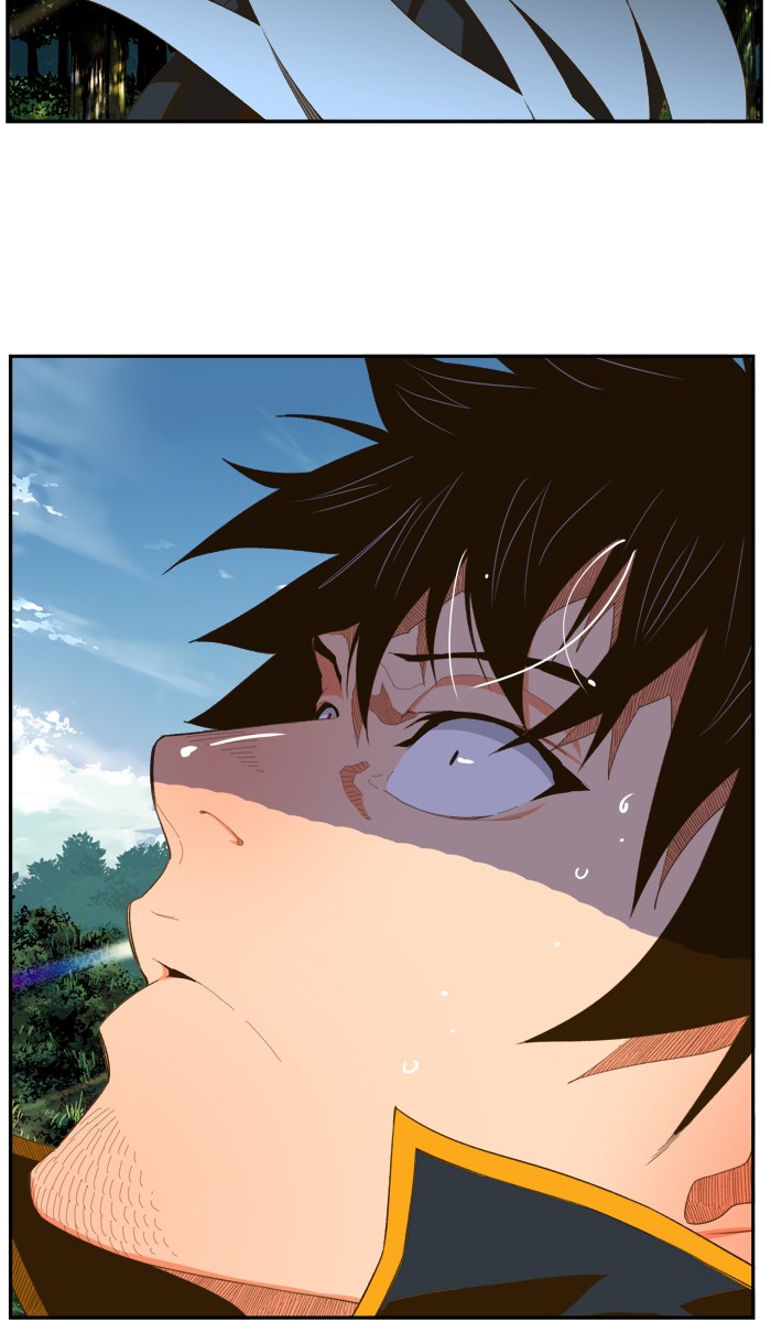 The God of High School - Chapter 395 80 The God of High School - Chapter 395 80
