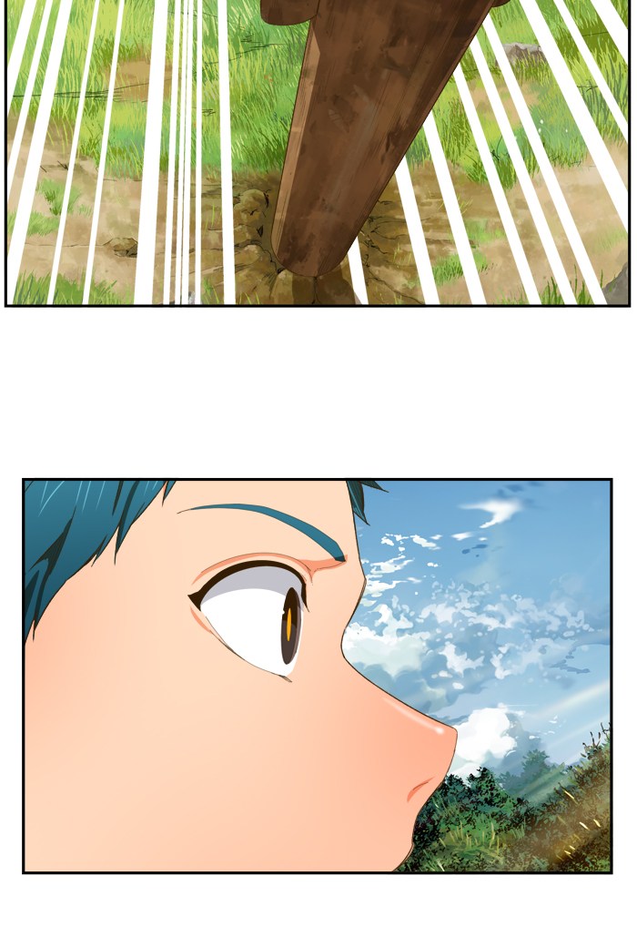 The God of High School - Chapter 395 9 The God of High School - Chapter 395 9