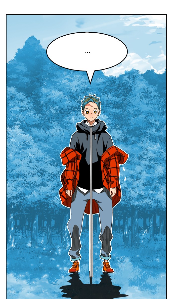 The God of High School - Chapter 395 26 The God of High School - Chapter 395 26