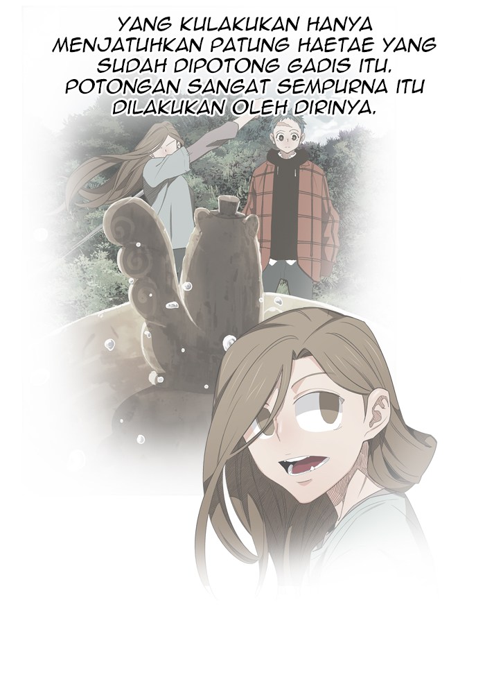 The God of High School - Chapter 395 25 The God of High School - Chapter 395 25