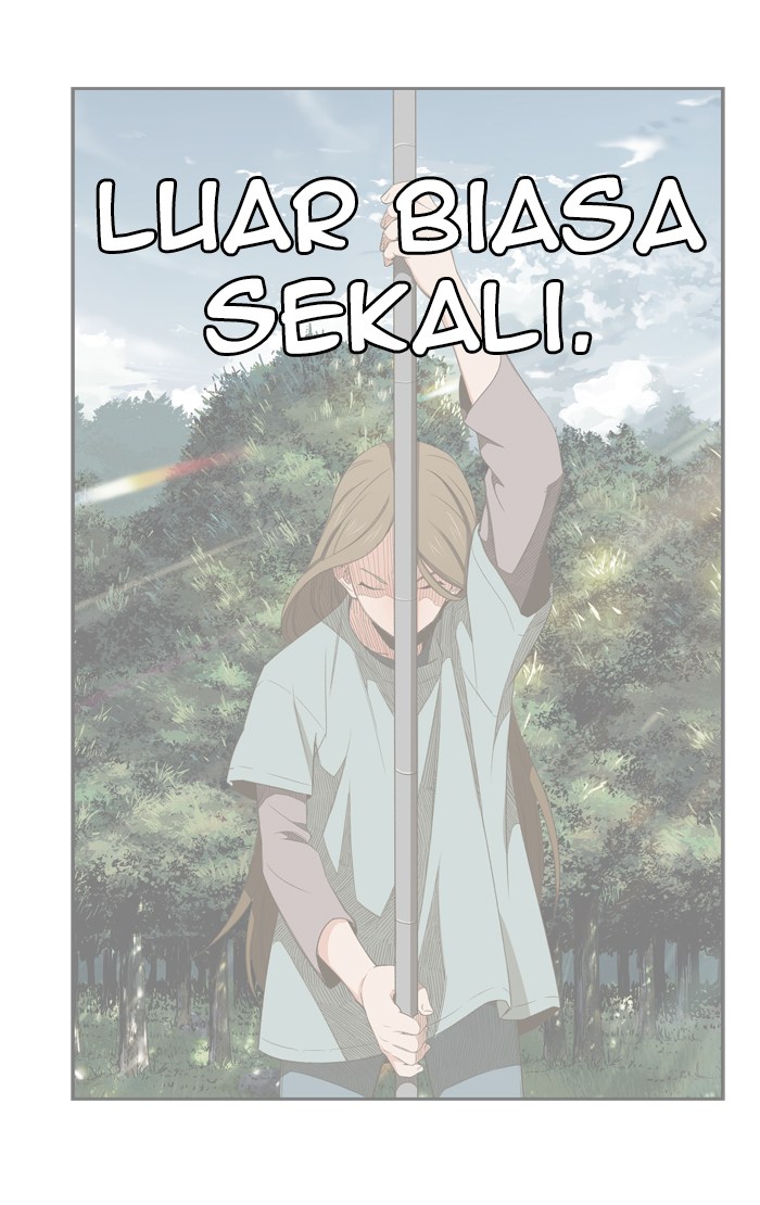 The God of High School - Chapter 395 30 The God of High School - Chapter 395 30