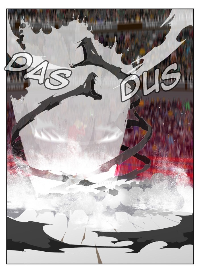 The God of High School - Chapter 18 9 The God of High School - Chapter 18 9