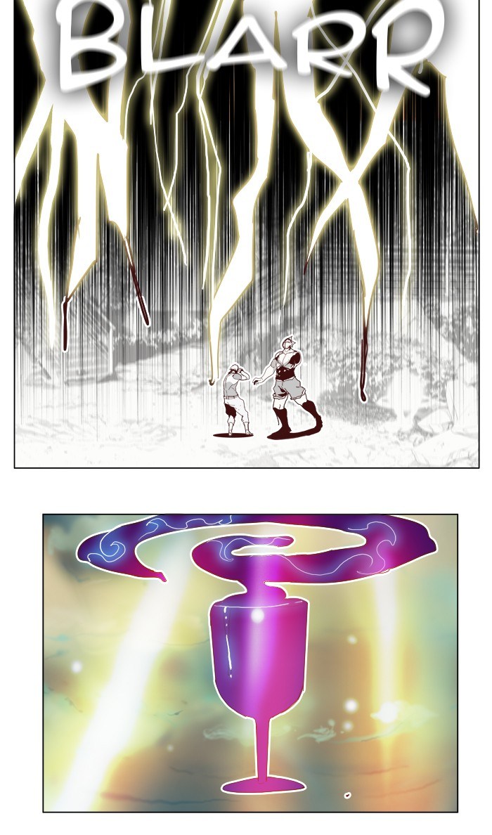 The God of High School - Chapter 188 25 The God of High School - Chapter 188 25