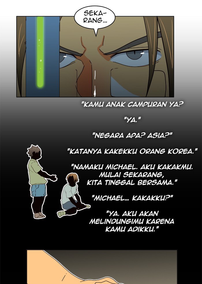 The God of High School - Chapter 188 17 The God of High School - Chapter 188 17