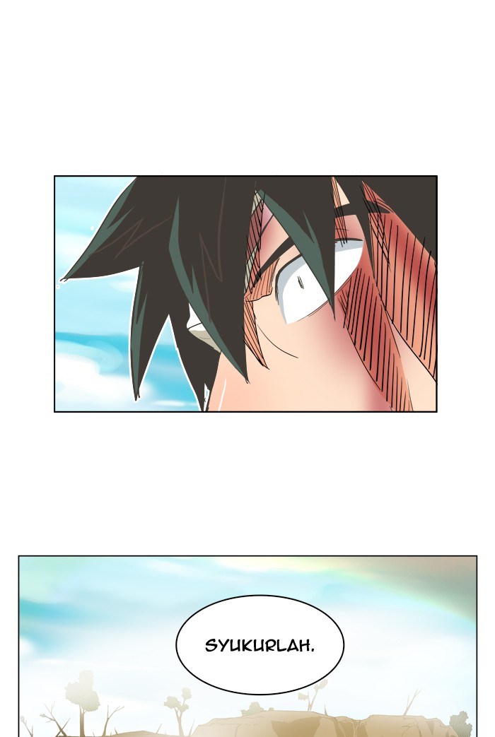 The God of High School - Chapter 188 70 The God of High School - Chapter 188 70