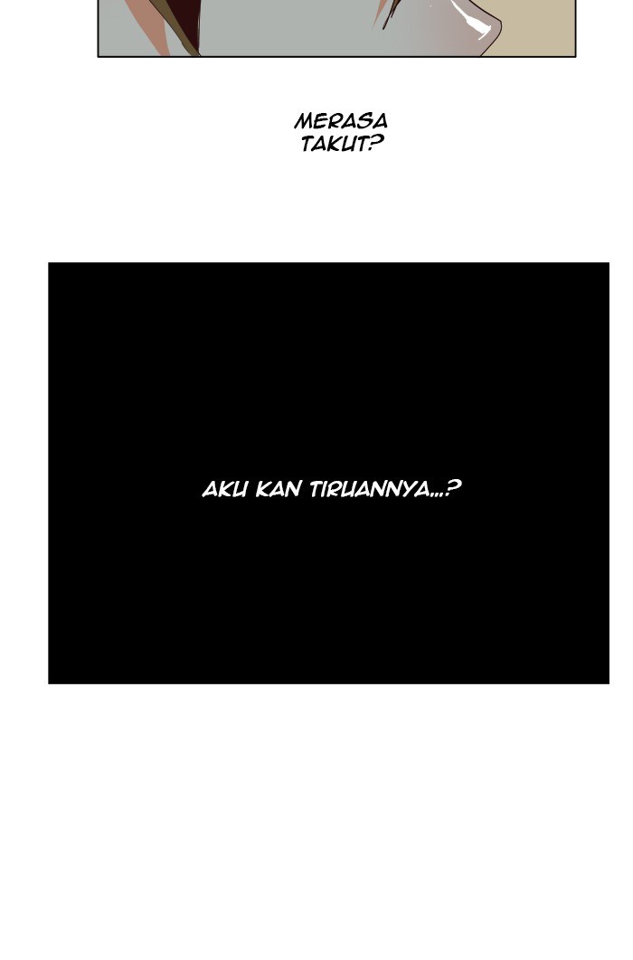 The God of High School - Chapter 189 46