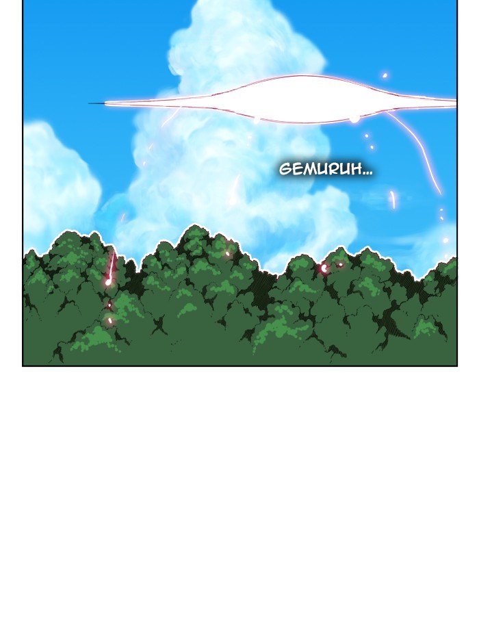The God of High School - Chapter 189 54