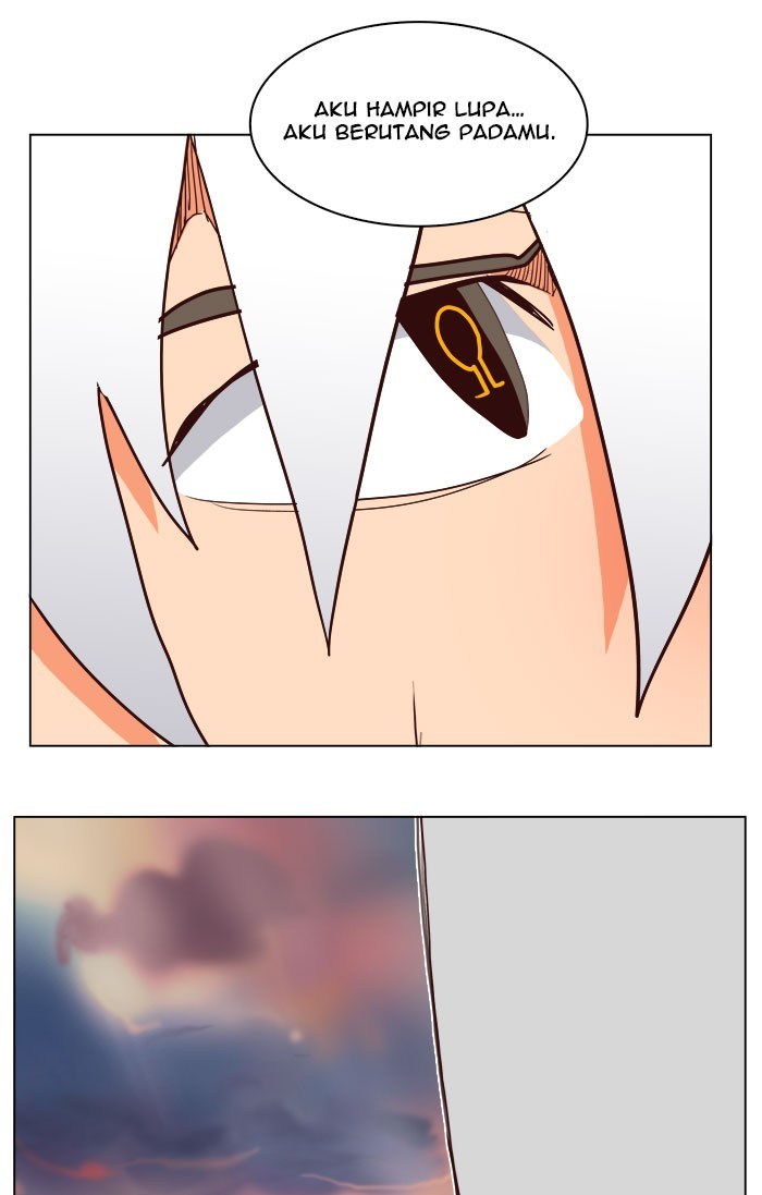The God of High School - Chapter 198 35