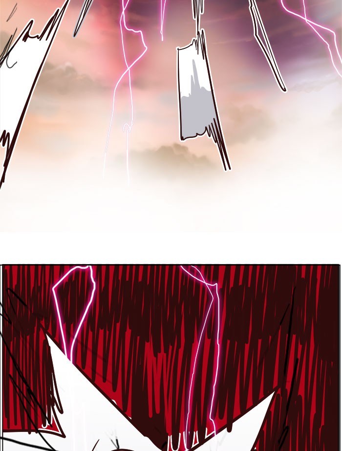 The God of High School - Chapter 198 65