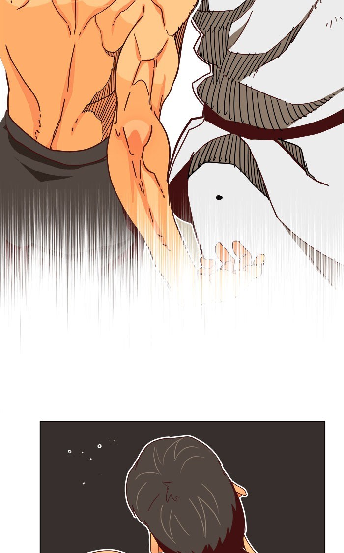 The God of High School - Chapter 190 19