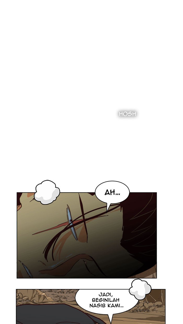The God of High School - Chapter 190 69