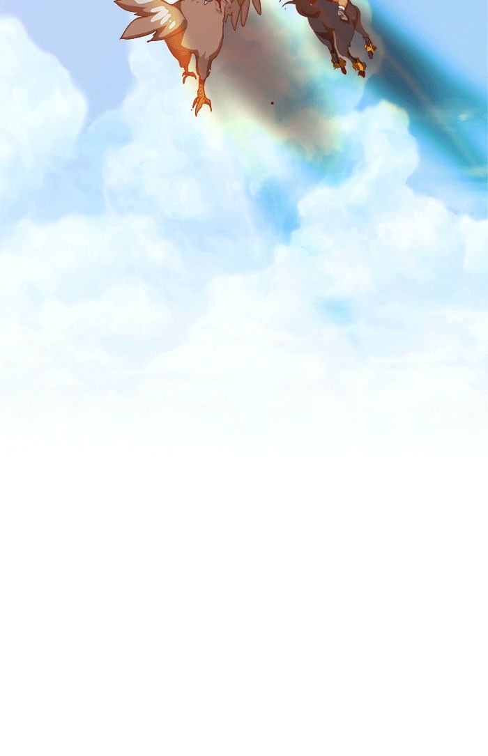 The God of High School - Chapter 191 53 The God of High School - Chapter 191 53