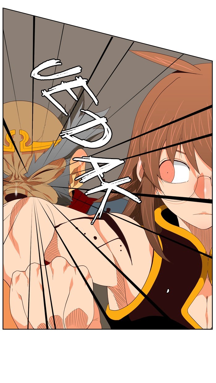 The God of High School - Chapter 129 31 The God of High School - Chapter 129 31