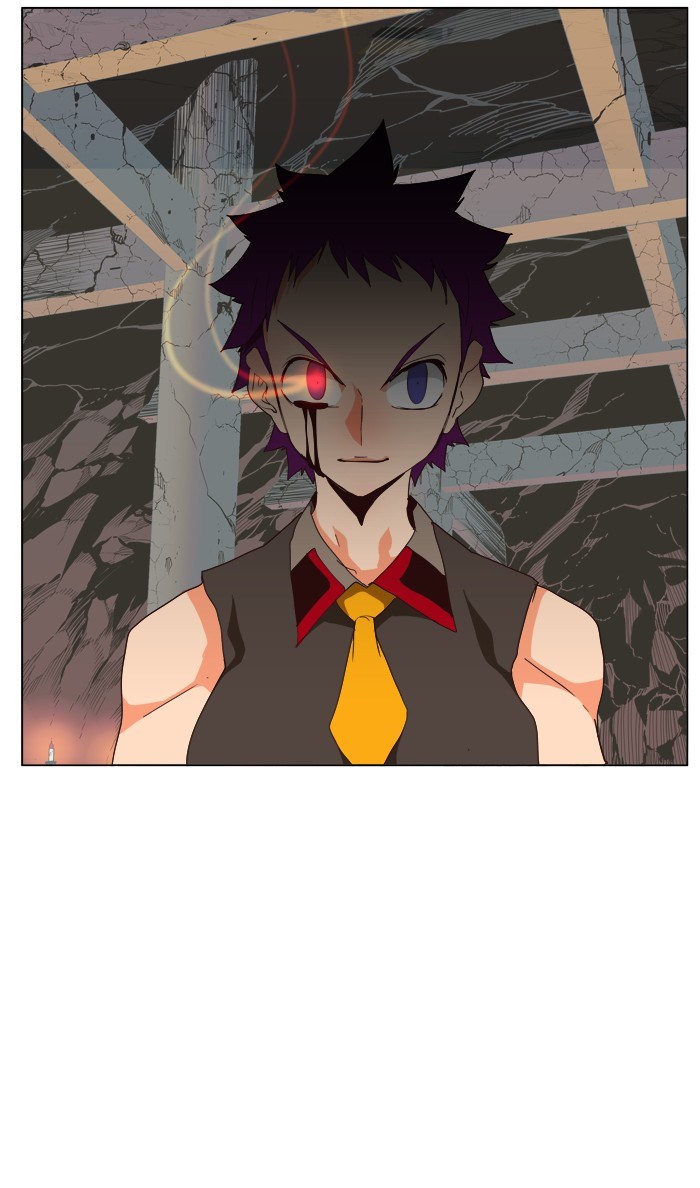 The God of High School - Chapter 125 29 The God of High School - Chapter 125 29