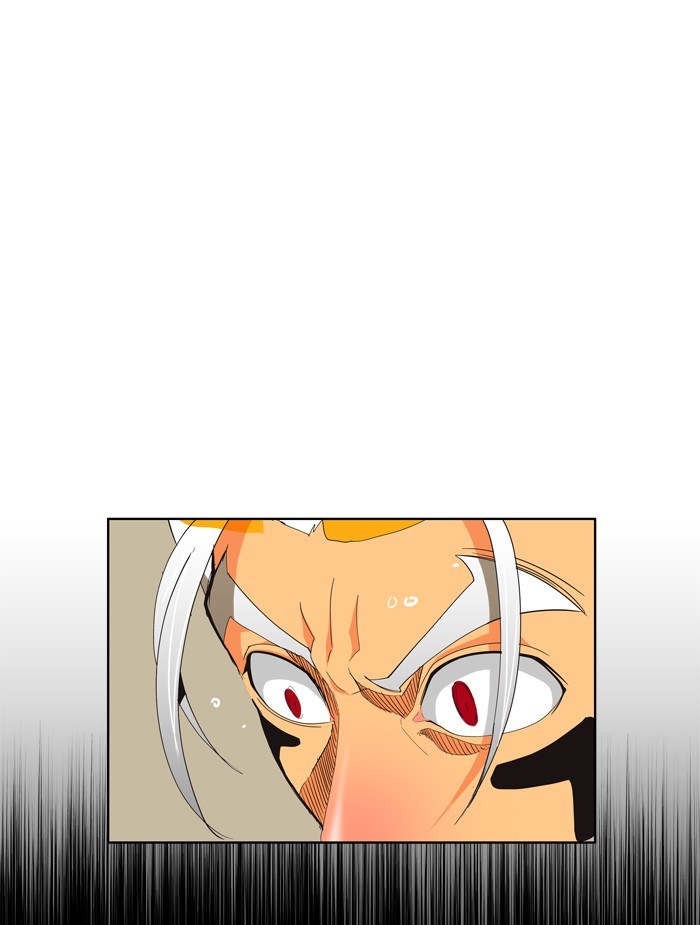 The God of High School - Chapter 133 26 The God of High School - Chapter 133 26