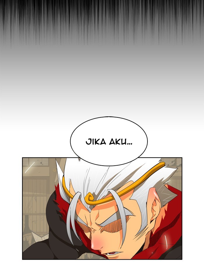 The God of High School - Chapter 133 30 The God of High School - Chapter 133 30