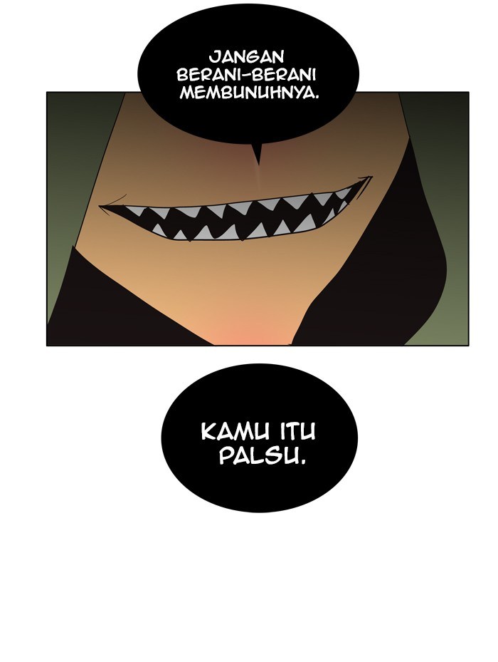 The God of High School - Chapter 133 63 The God of High School - Chapter 133 63