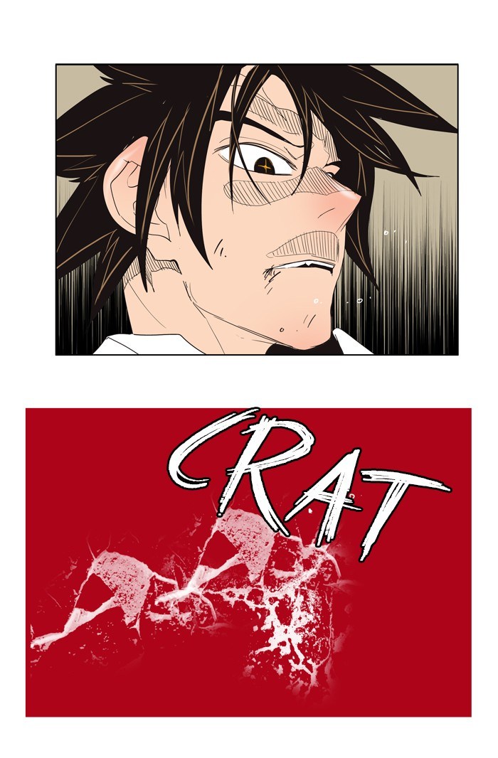 The God of High School - Chapter 133 59 The God of High School - Chapter 133 59
