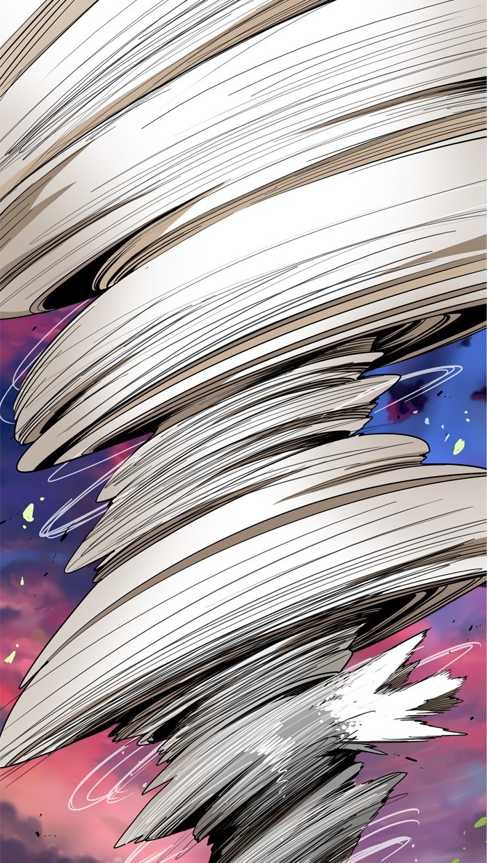 The God of High School - Chapter 136 25 The God of High School - Chapter 136 25