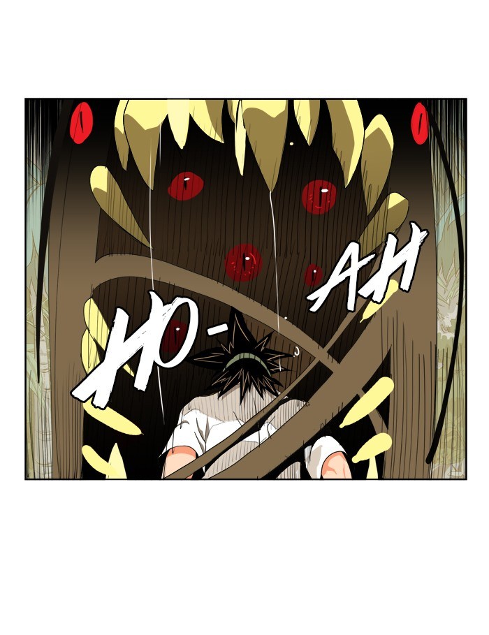 The God of High School - Chapter 106 32 The God of High School - Chapter 106 32