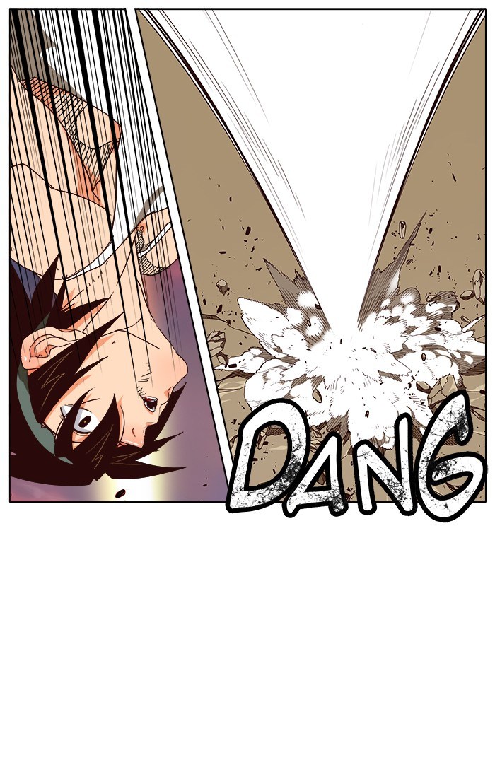 The God of High School - Chapter 163 26 The God of High School - Chapter 163 26