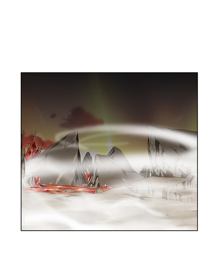 The God of High School - Chapter 163 27 The God of High School - Chapter 163 27