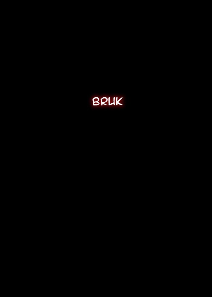 The God of High School - Chapter 159 39 The God of High School - Chapter 159 39