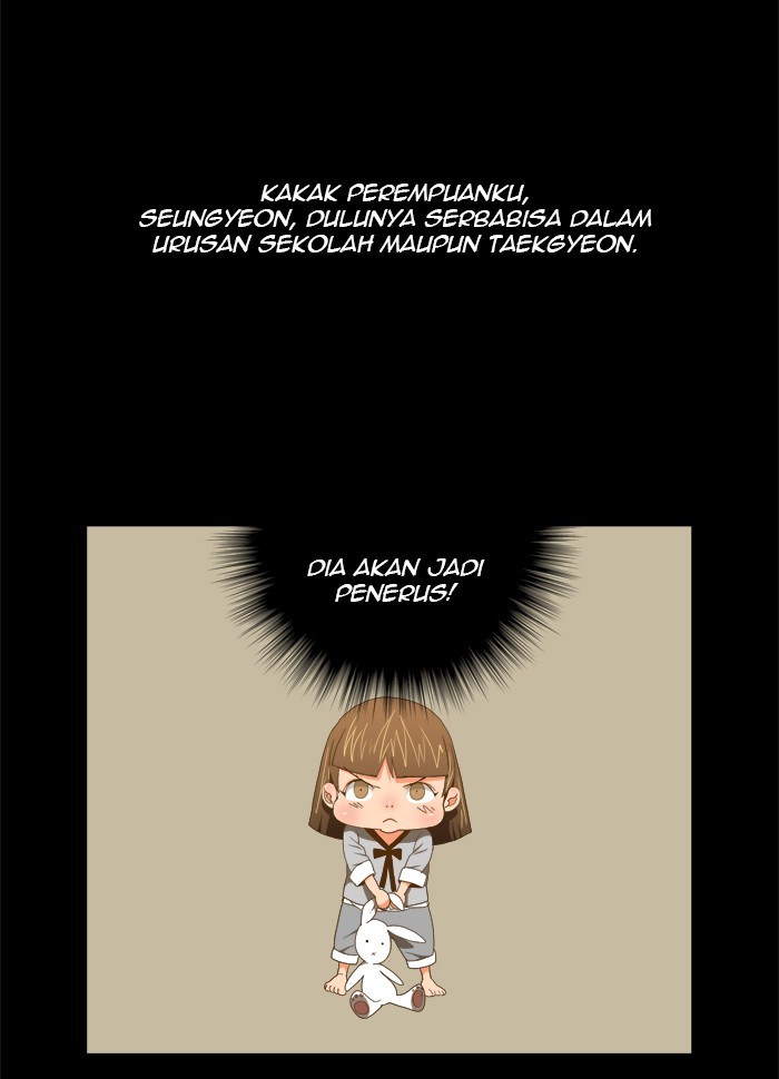 The God of High School - Chapter 79 26 The God of High School - Chapter 79 26