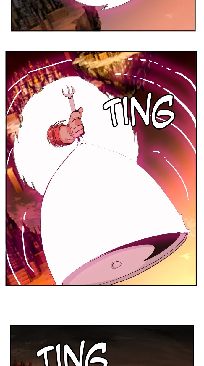 The God of High School - Chapter 487 9