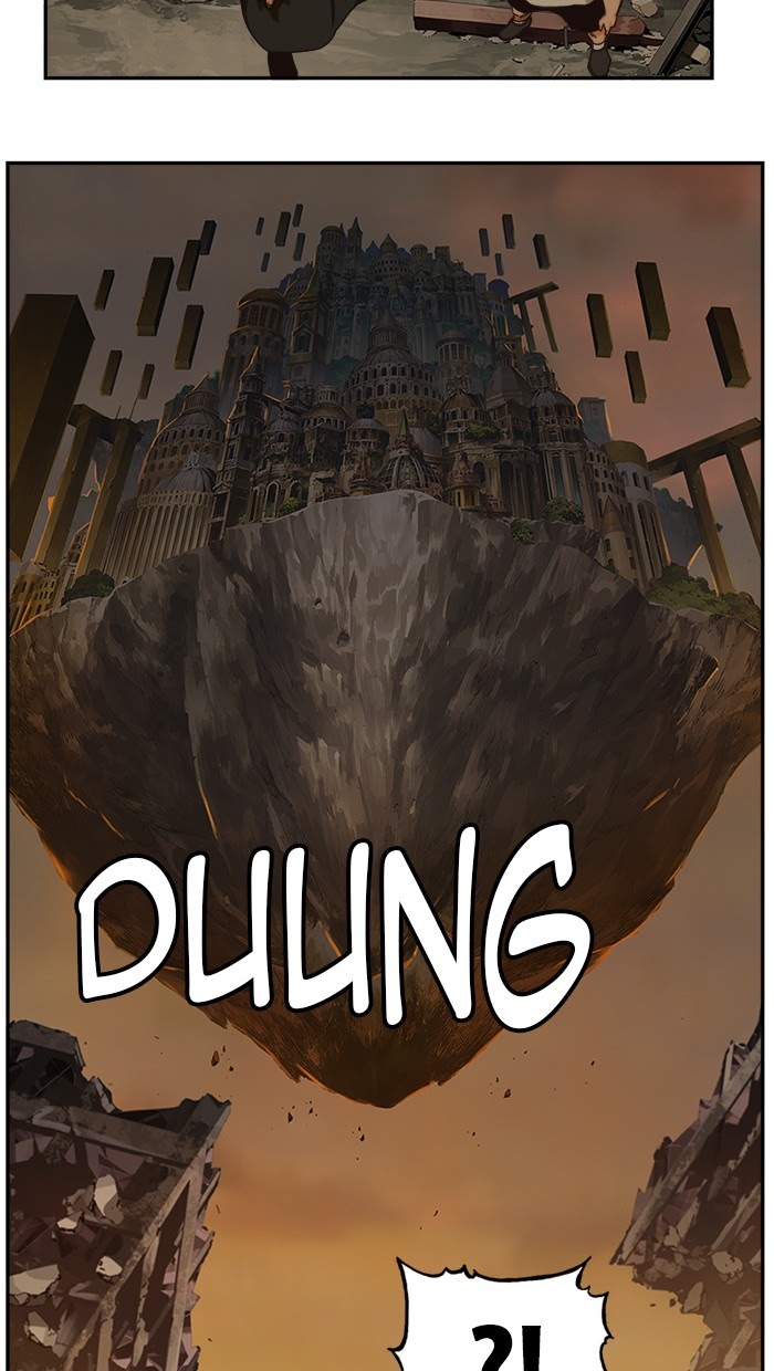 The God of High School - Chapter 484 82 The God of High School - Chapter 484 82