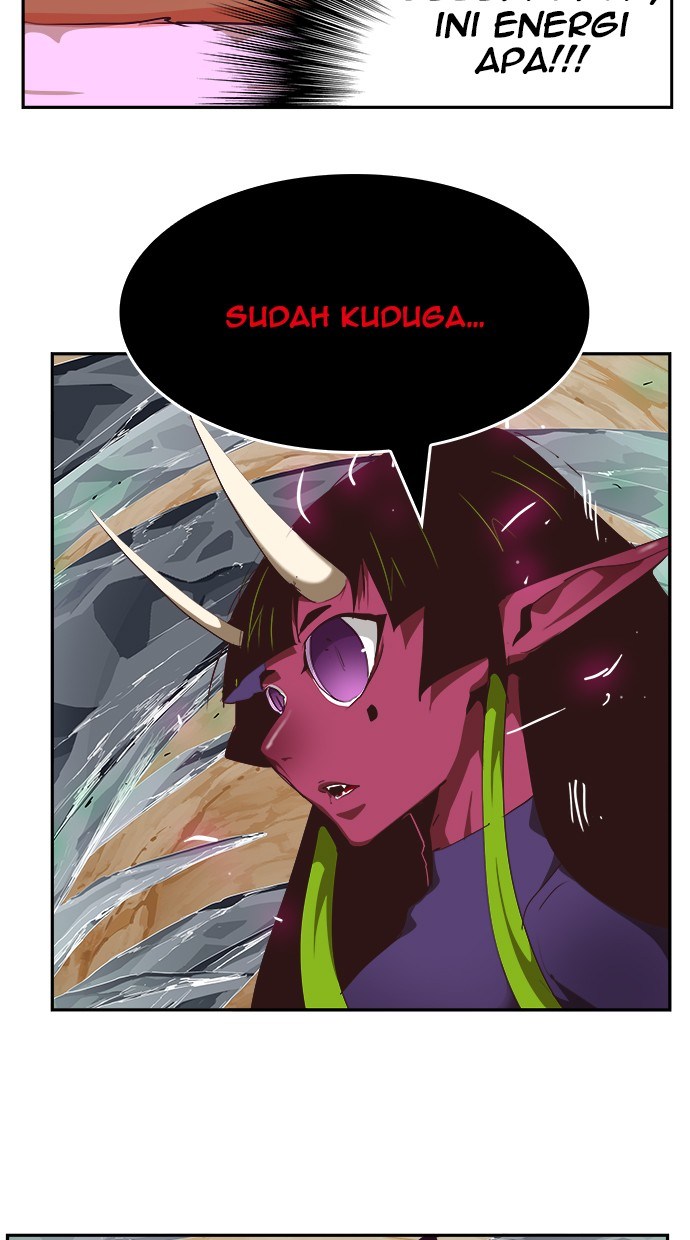 The God of High School - Chapter 499 84 The God of High School - Chapter 499 84