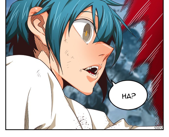 The God of High School - Chapter 499 12 The God of High School - Chapter 499 12