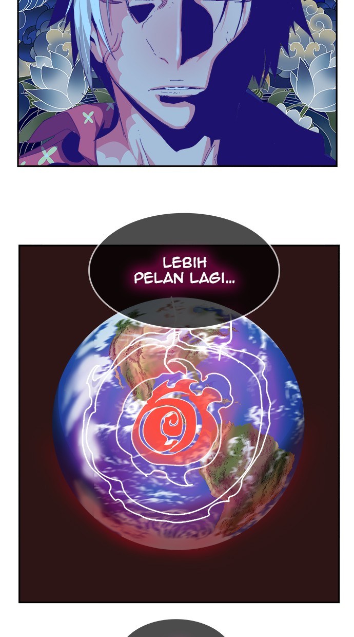 The God of High School - Chapter 497 89 The God of High School - Chapter 497 89
