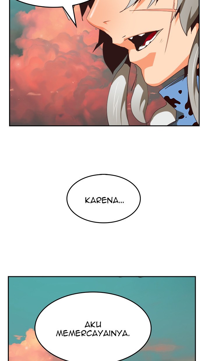 The God of High School - Chapter 497 9 The God of High School - Chapter 497 9